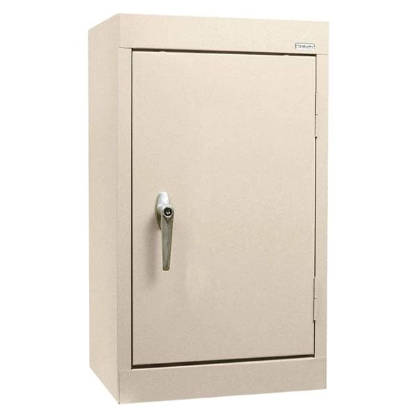 Sandusky Metal Cabinet Lock Cabinets Matttroy