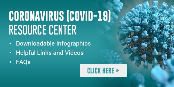 Coronavirus (COVID-19) Resource Center