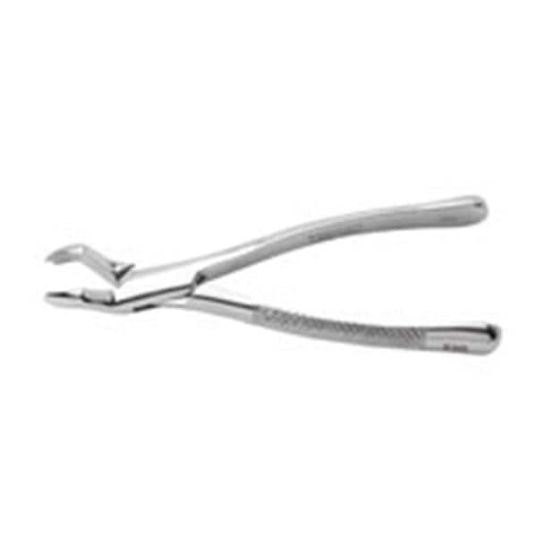 Extracting Forceps Size 53R SG Serrated 1st And 2nd Molar Upper Right Ea