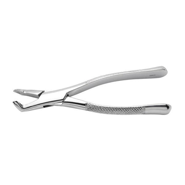 Extracting Forceps Size 222 3rd Molar Lower Universal Ea
