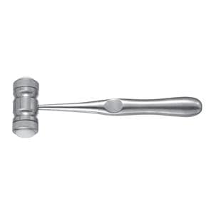 Surgical Mallet Mead 7.5 in Ea