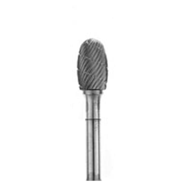 9895 Laboratory Carbide Bur - Henry Schein Dental