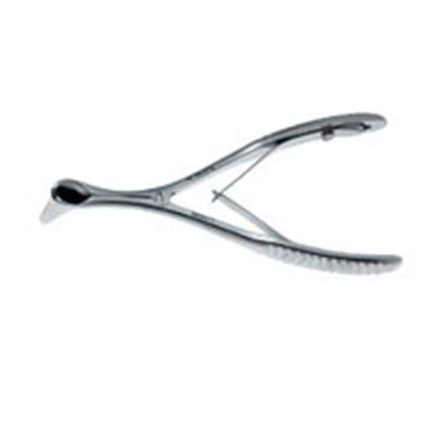 Vienna Nasal Speculum Small Stainless Steel Ea