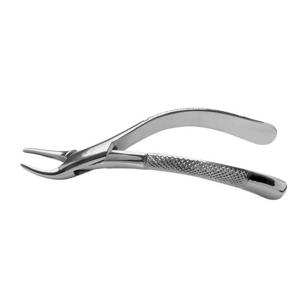 Extracting Forceps Size 69 Fragment Or Small Root Upper Or Lower Ea