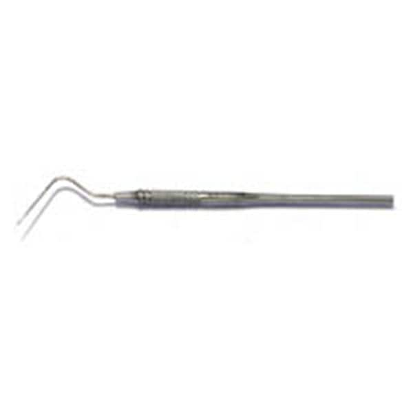 Endodontic Spreader Size 3 Single End Ea