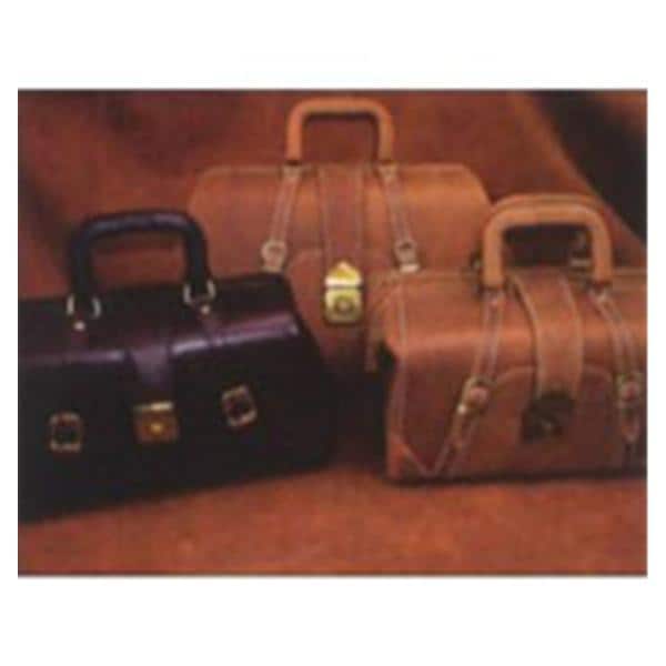 Doctor Bags, Professional Case Inc.