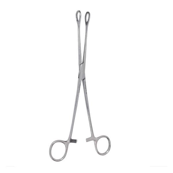 Vantage V97-600 Sponge Forcep - Henry Schein Medical