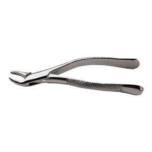 Extracting Forceps Size 62 Incsr Bic & Decds Upr or Lwr Univ Ea