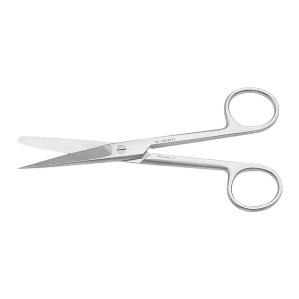 Scissors 5.5 in Operating Ea