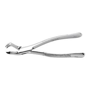 Extracting Forceps Size 88L SG 1st And 2nd Molar Upper Left Ea