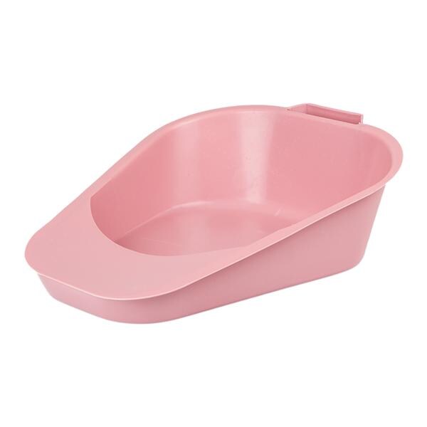 H102-10 Fracture Bedpan - Henry Schein Medical