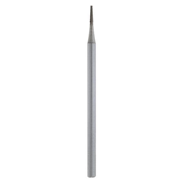 Bur Steel Handpiece Taper 700 6/Pk