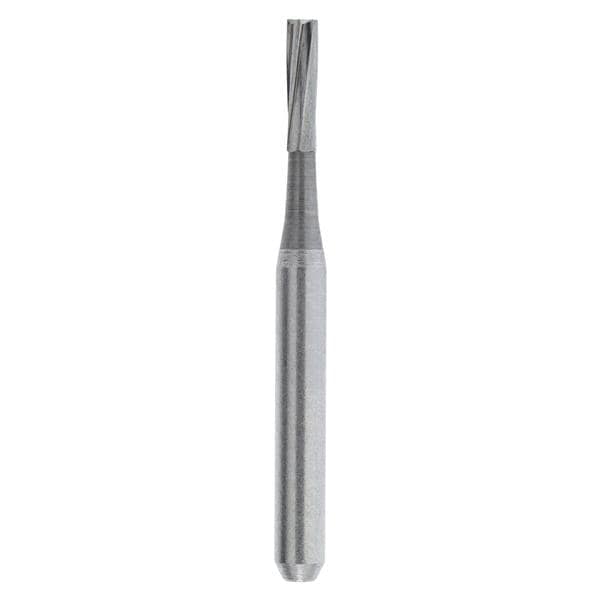 Carbide Bur Operative Friction Grip Short Shank 57 10/Pk