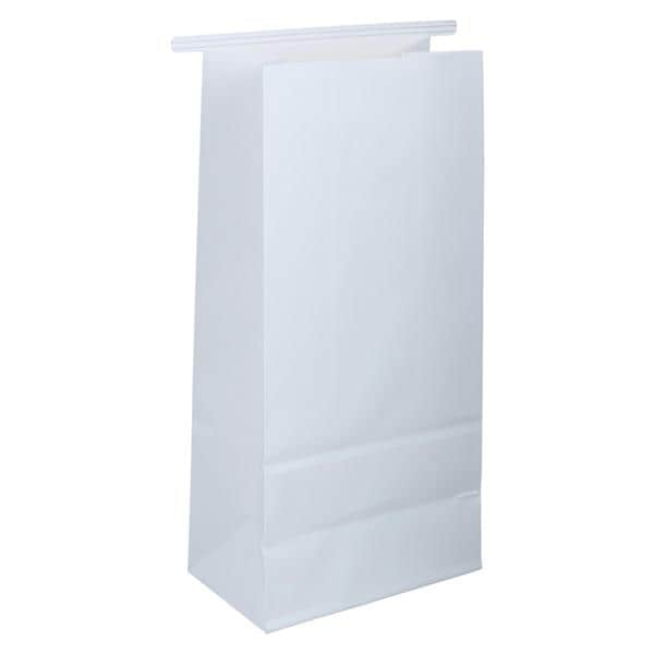 Delivery Bag Special Heavy Duty 5-1/2" x 3-1/2" x 11" 500/Bx