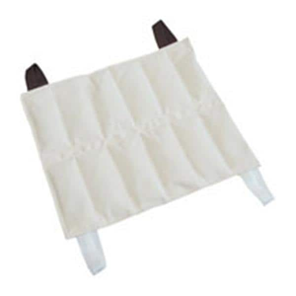 Moist Heat Pack 9x24"