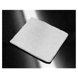 T955-6 Glazing Pads Round 12/Bx