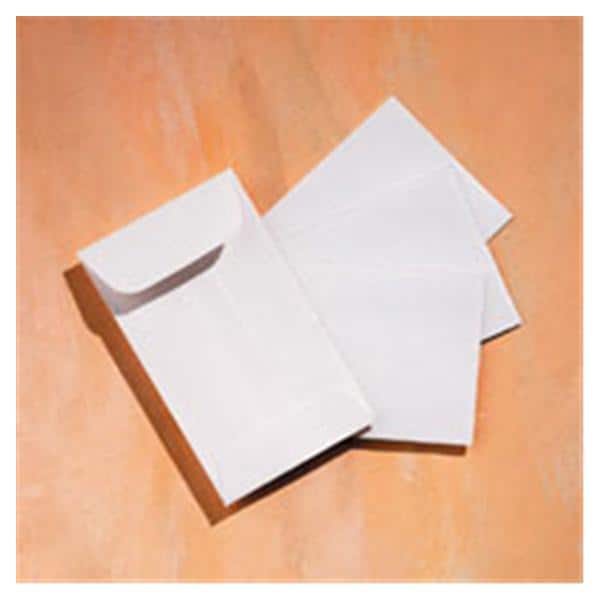 Dispensing Envelopes 1000/Bx