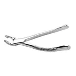 Extracting Forceps Size 151A Prl Brks Incisor And Bicuspid Lower Universal Ea