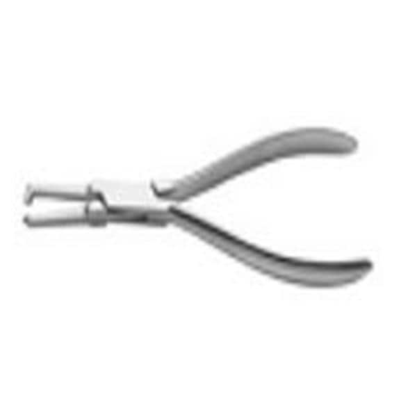 Orthodontic Pliers Size 347 Oliver Ea