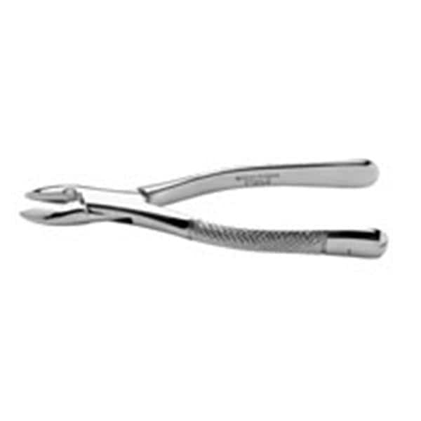 Extracting Forceps Size 1 Standard Incisor And Cuspid Upper Ea