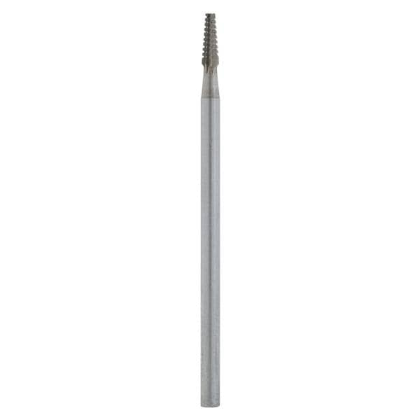 Bur Steel Handpiece Taper 703 6/Pk