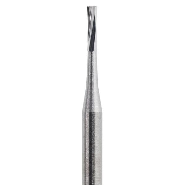 Carbide Bur Operative Friction Grip Short Shank 56 10/Pk