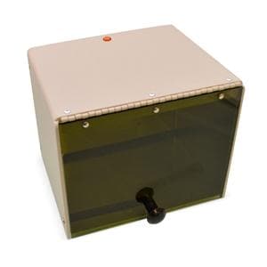 Boekel Scientific Mini Incubator .1cf 5-42C Ea