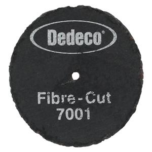 Fibre-Cut Discs Aluminum Oxide Ea