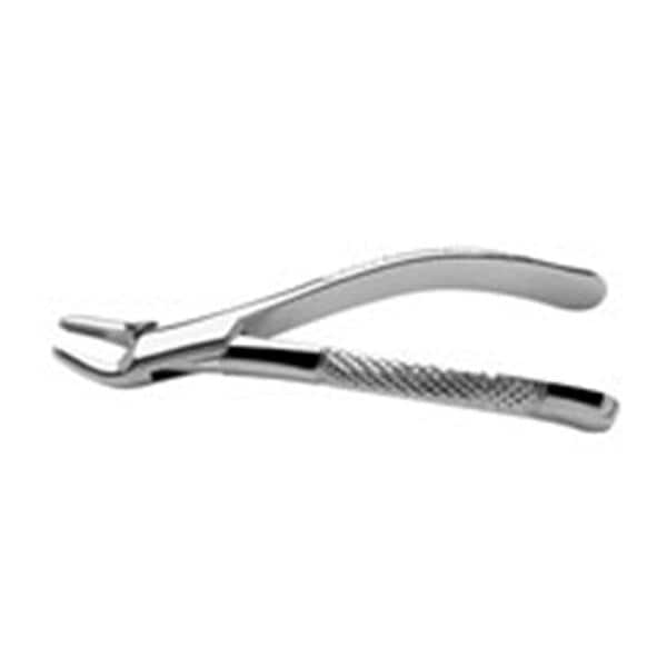 Extracting Forceps Size 150S Incisor Bicuspid And Root Upper Pedo Ea