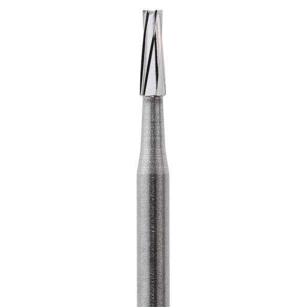 Carbide Bur Operative Friction Grip Surgical Length 171 5/Pk