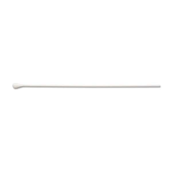 Proctoscopic / OB/GYN / Throat Applicator 16 in Accs Non-Sterile 50/Pk, 10 PK/CA