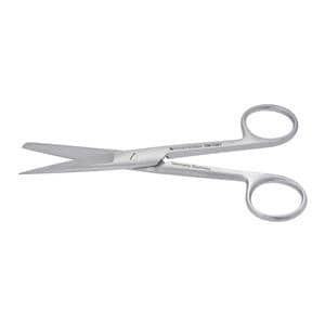 Operating Scissors 5.5" Ea