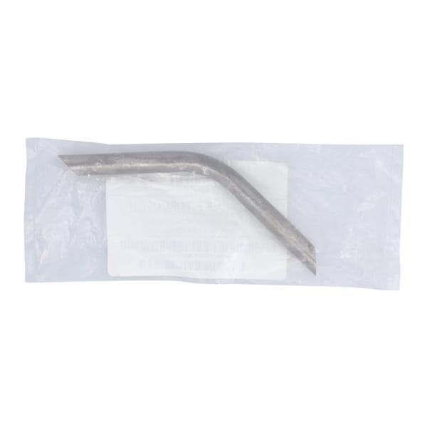 Aspirator Mouthpiece MP For Operative Ea