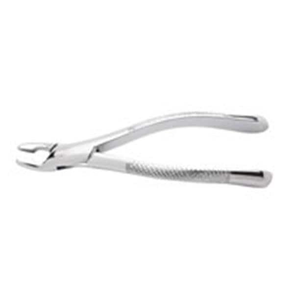 Extracting Forceps Size 150A Para Brks Incisor And Bicuspid Upper Universal Ea