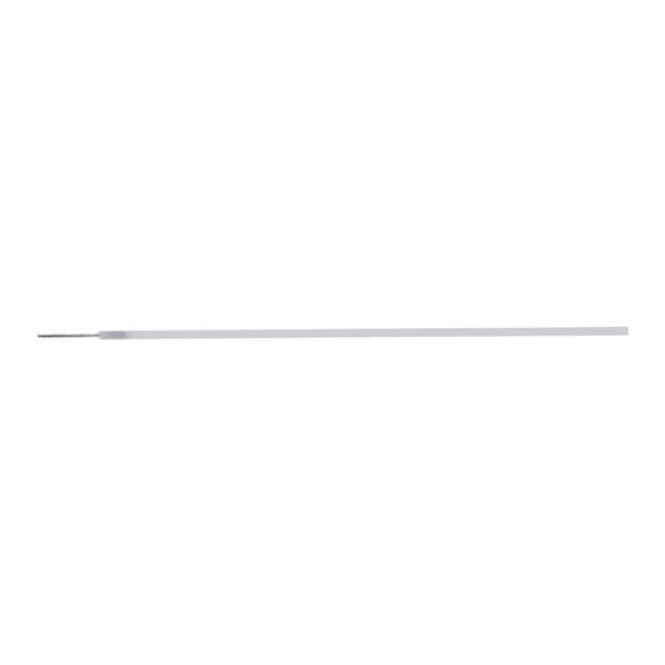 Cytology Brush 8" Non-Sterile 100/Bg, 10 BG/CA