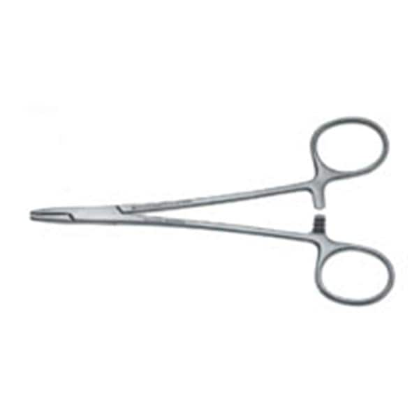 Mayo-Hegar Needle Holders. Anthony Products