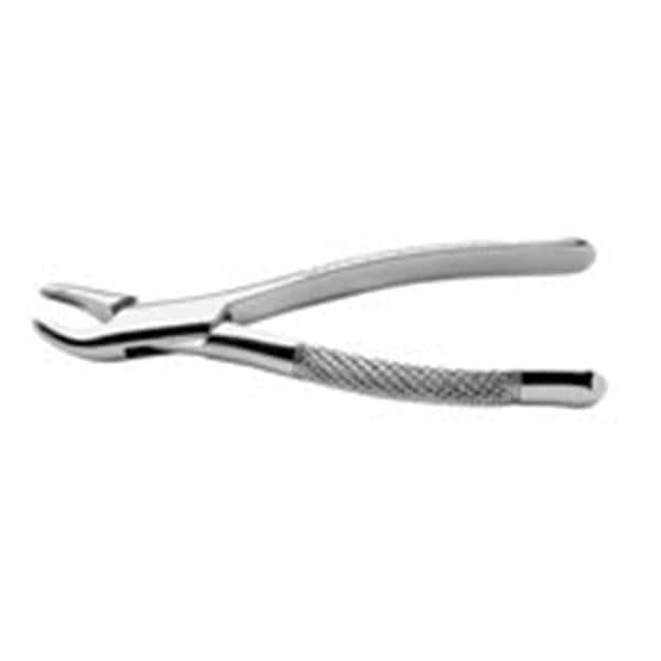 Extracting Forceps Size 101 Bicuspid And Deciduous Upper Or Lower Universal Ea