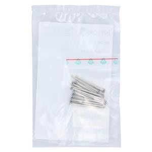 Screw Type Mandrel Handpiece 321 Refill 12/Pk