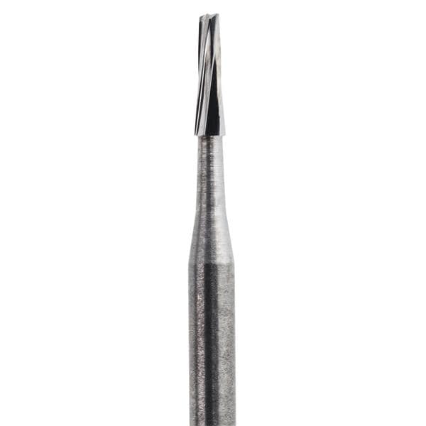 Carbide Bur Operative Friction Grip Short Shank 170 10/Pk