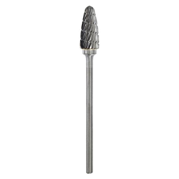 Carbide Bur Laboratory Handpiece 84T Ea