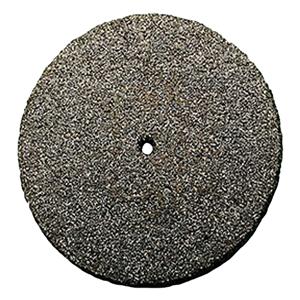 Grinding Wheels Roughing Discs 50/Bx