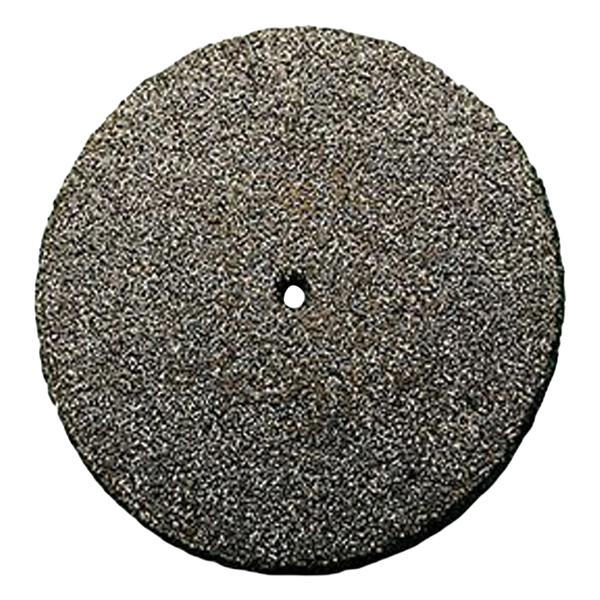 Grinding Wheels Roughing Discs 50/Bx