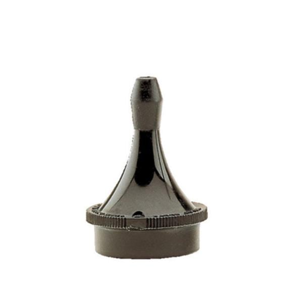 Sofspec Otoscope Speculum Ea