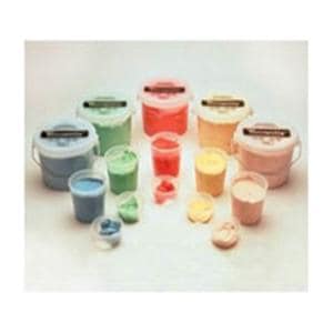 Theraputty Putty Container 25/PK