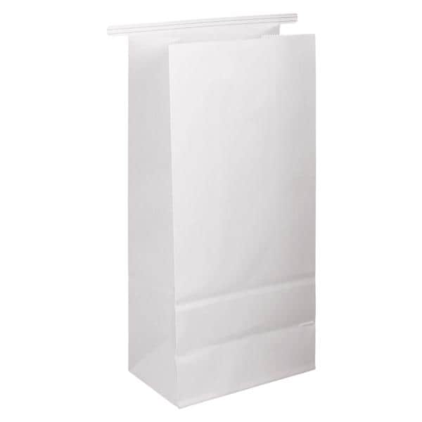 Delivery Bag Special Heavy Duty 5-1/2" x 3-1/2" x 11" 100/Bx
