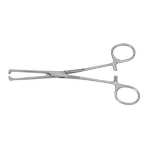 Allis Tissue Forcep 6" Autoclavable Ea