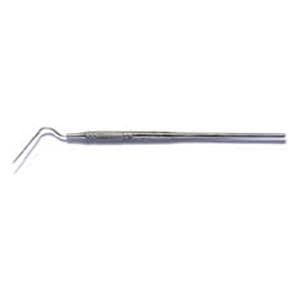 Root Canal Plugger Size 12A Solid Ea