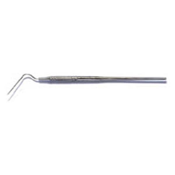 Root Canal Plugger Size 10.5A Solid Ea