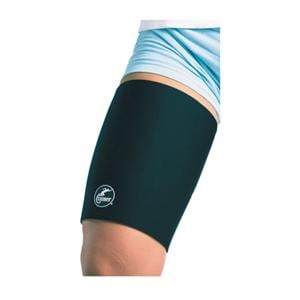 Compression Support Thigh 18-22" Large