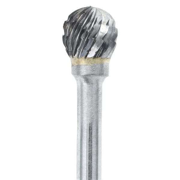 Carbide Bur Laboratory Handpiece 54D Ea